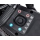 Бензорез Elitech GC 350 в Нижнем Новгороде
