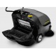 Подметальная машина Karcher KM 85/50 W G Adv в Нижнем Новгороде