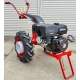 Мотоблок Беларус 012WM с двигателем Loncin G390F в Нижнем Новгороде