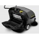 Подметальная машина Karcher KM 85/50 W G в Нижнем Новгороде