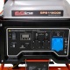 Инверторный генератор EVOline BPB 11800 E в Нижнем Новгороде