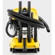 Хозяйственный пылесос Karcher WD 4 S V-20/5/22 в Нижнем Новгороде