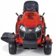 Садовый минитрактор Craftsman 20383 в Нижнем Новгороде