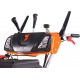 Снегоуборщик Yard Fox Pro 7654E в Нижнем Новгороде