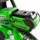 Аккумуляторная пила GreenWorks G40CS30K6-12&quot; в Нижнем Новгороде