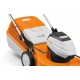 Газонокосилка аккумуляторная Stihl RМА-253.0 (без аккумулятора и зарядного устройства) в Нижнем Новгороде