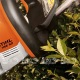 Электроножницы Stihl HSE 42 в Нижнем Новгороде