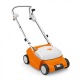 Аэратор электрический Stihl RLE 540 в Нижнем Новгороде