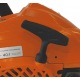 Бензопила Villartec SB581 16&quot; в Нижнем Новгороде