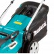 Газонокосилка электрическая Makita ELM 3720 в Нижнем Новгороде