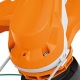 Аккумуляторный триммер Stihl FSA 60 R SET в Нижнем Новгороде