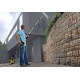 Мойка высокого давления Karcher K 7 Full Control в Нижнем Новгороде