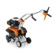 Культиватор Stihl MH 560 в Нижнем Новгороде