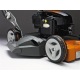 Газонокосилка бензиновая Husqvarna LB 48V в Нижнем Новгороде