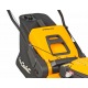 Газонокосилка бензиновая Cub Cadet XM1 DP46 в Нижнем Новгороде