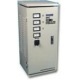 Стабилизатор напряжения SASSIN SVC-9kVA в Нижнем Новгороде