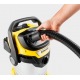 Хозяйственный пылесос Karcher WD 5 S V-25/5/22 в Нижнем Новгороде