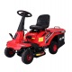 Садовый райдер Elitech МБ 4462Т (E1610.006.00) в Нижнем Новгороде