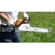 Бензопила Stihl MS 180-16&quot; в Нижнем Новгороде