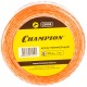 Корд триммерный Champion Square Twist Duo 2.0мм, 15м (витой квадрат) в Нижнем Новгороде