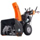 Снегоуборщик Yard Fox Pro 7654E в Нижнем Новгороде