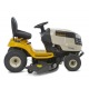 Садовый трактор Cub Cadet CC 717 HG в Нижнем Новгороде