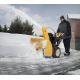 Снегоуборщик Cub Cadet XS3 76 SWE в Нижнем Новгороде