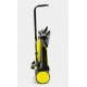 Подметальная машина Karcher S 6 Twin в Нижнем Новгороде