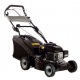 Газонокосилка бензиновая MA.RI.NA Systems MA-46 SK (Kohler XT-6.75) в Нижнем Новгороде