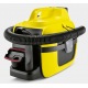 Хозяйственный пылесос Karcher WD 1 Compact Battery Set в Нижнем Новгороде