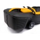 Газонокосилка аккумуляторная Stiga Collector 132e Kit в Нижнем Новгороде