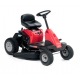 Садовый райдер MTD Minirider 60 SDE в Нижнем Новгороде