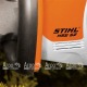 Электроножницы Stihl HSE 52 в Нижнем Новгороде