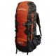 Рюкзак High Peak Sherpa 65+10 в Нижнем Новгороде