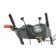 Снегоуборщик самоходный Cub Cadet 528 HD SWE в Нижнем Новгороде