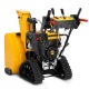 Снегоуборщик гусеничный Cub Cadet 3X 30&quot; Trac Intellipower Snow Blower в Нижнем Новгороде