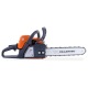 Бензопила Villartec SB 018 Legend 16&quot; + набор заточной Stihl d4,0мм в Нижнем Новгороде