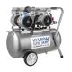 Компрессор поршневой безмасляный Hyundai HYC 30250LMS в Нижнем Новгороде