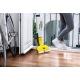 Электрошвабра Karcher FC 3 Cordless в Нижнем Новгороде