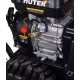 Бензиновый снегоуборщик Huter SGC 4100 W в Нижнем Новгороде