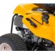 Садовый райдер Cub Cadet LR1 MS76 в Нижнем Новгороде