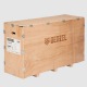 Компрессор поршневой безмасляный Denzel DLP-4500/150 в Нижнем Новгороде