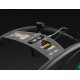 Мотоблок Caiman Vario 70C + комплект окучника, грунтозацепы в Нижнем Новгороде