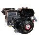 Мотоблок AgroStar AS 500 с двигателем AgroMotor 160 F 4 л.с. в Нижнем Новгороде