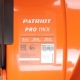 Снегоуборщик Patriot PRO 11 KX в Нижнем Новгороде