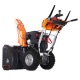 Снегоуборщик Yard Fox Pro 7654E в Нижнем Новгороде