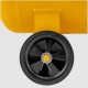 Компрессор поршневой безмасляный Denzel DLP-3000/100 в Нижнем Новгороде