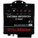 Система автопуска BauMaster AT-8560X в Нижнем Новгороде