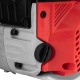 Бензопила MTX MS-5820 20&quot; в Нижнем Новгороде