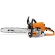 Бензопила Stihl MS 250-18&quot; в Нижнем Новгороде